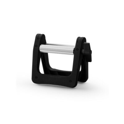 BraveHead Tube Squeezer